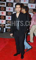 Abhishek Bachchan and Katrina Kaif Pictures