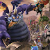 En directo  Dragon Quest Heroes I•II  el 1 de marzo