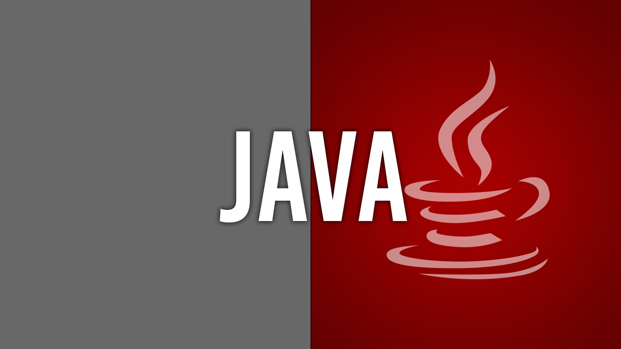 7 Examples of formatting String Java - String.format() and printf ...