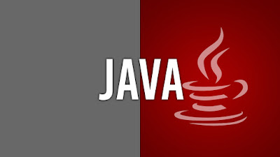 7 Examples of String.format() and printf() in Java - Formatting Text and String in Java