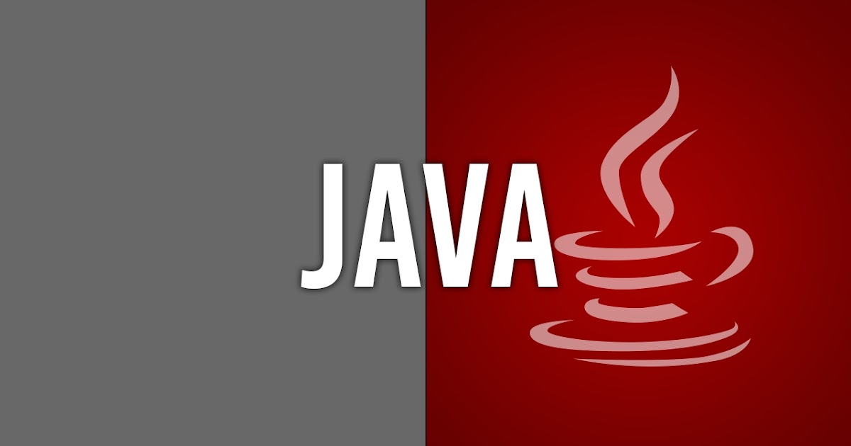 7 Examples of formatting String Java - String.format() and printf ...