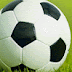 Olheiros de times de futebol buscam novos talentos em Guamaré