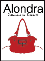 http://marialuzcamejo.blogspot.com/2011/11/diseno-de-cartera.html