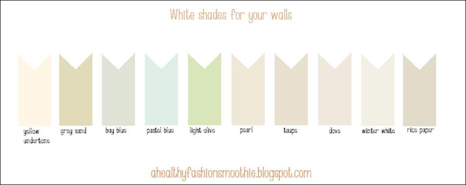 whiteshadesforyourwalls