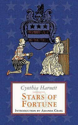 www.bookdepository.com/Stars-of-Fortune-Cynthi-Harnett-Amand-Craig/9781903252246/?a_aid=journey56