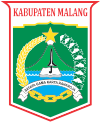 Informasi Terkini dan Berita Terbaru dari Kabupaten Malang