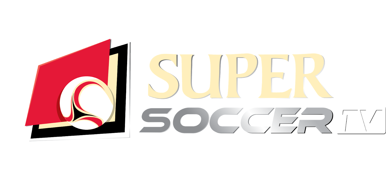 Super Soccer TV Online Live Streaming Sepakbola