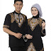 10 Contoh Model Baju Muslim Rabbani Couple Model Terbaru 2016