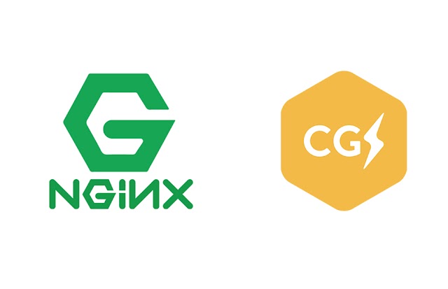 Reduce TTFB to less than a second with NGINX + FAST-CGI