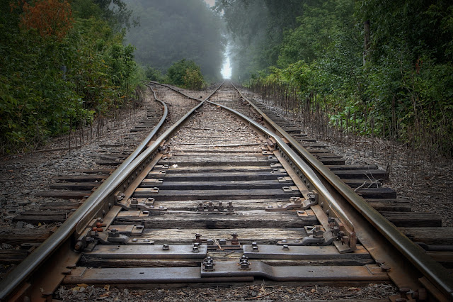 World wide Railroad and Railway Track new and Old picture | nice photo | Old Photo | PhotoGrapher Railway track photo | Railway track | railroad | totally Cool pix | best Photographer | big picture | wallpaper | Track wallpaper | beautiful railway track