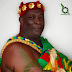 WASSA FIASE CHIEFS CALL FOR THEIR MINERAL ROYALTIES FROM GOVERNMENT 