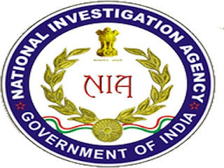 nia-reaches-gaya-for-mahabodhi-temple