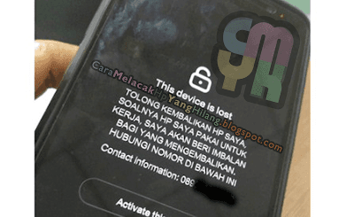 cara melacak hp yang hilang dengan imei, cara melacak hp yang hilang dalam keadaan mati, cara melacak hp yang hilang dengan gmail, cara melacak hp android yang hilang dengan nomor hp, cara melacak hp yang hilang, cara melacak hp yang hilang tanpa gps, cara melacak hp yang hilang dengan nomor hp, find my device