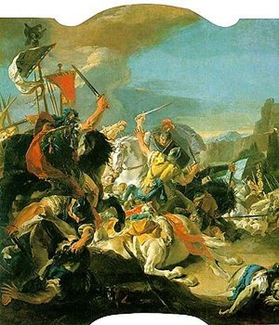 300px-Tiepolo_Vercellae