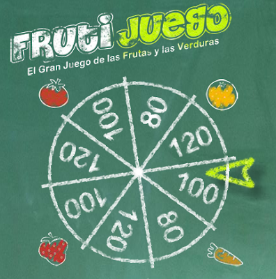 http://www.alimentacion.es/es/campanas/consumo_fruta_verdura_escuelas/fruti_juego/fruti_juego.aspx#