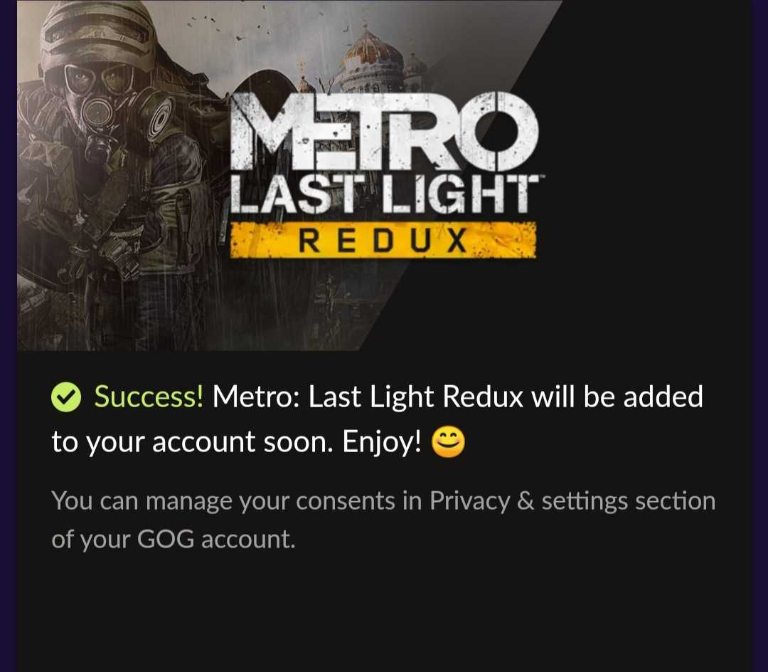 metro-last-light-redux