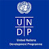 UNDP Jobs Tanzania Administrative Intern 