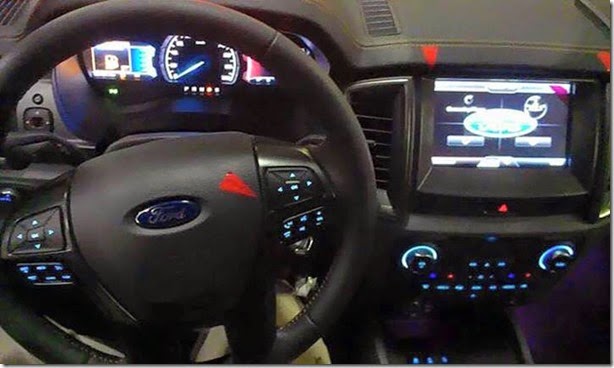 new_ford_ranger