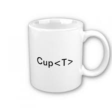  Generics inwards Java is 1 of of import characteristic added inwards Java  Java 1.5 Generics Tutorial: How Generics inwards Java industrial plant amongst Example of Collections, Best practices, Gotchas