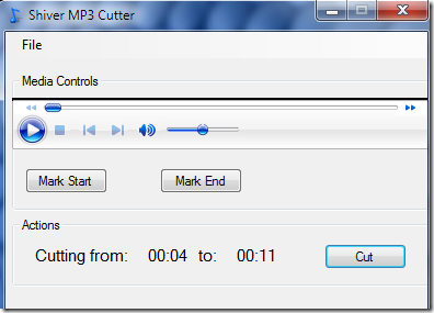  Cutter Download on Download Link Vivaz Mp3 Cutter