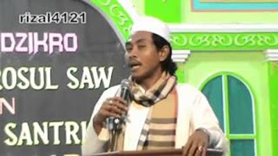 http://zalfatazkira.blogspot.com/2016/10/pidatoshalat-itu-tanda-syukur.html