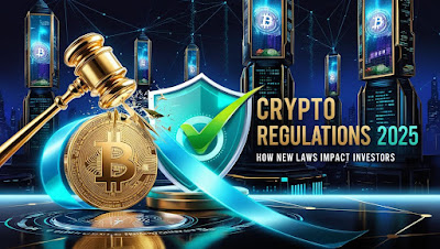 Crypto Regulations, Cryptocurrency Laws, Crypto Compliance, Bitcoin Regulation, DeFi Laws, Blockchain Policies, Crypto Investors, Crypto Taxation, SEC Crypto Rules, Crypto Market Trends