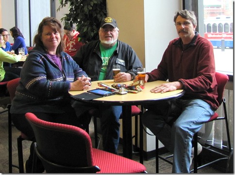 Karen, Sam & Steveo03-16-13a