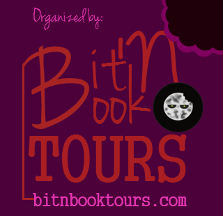 http://www.bitnbooktours.com/