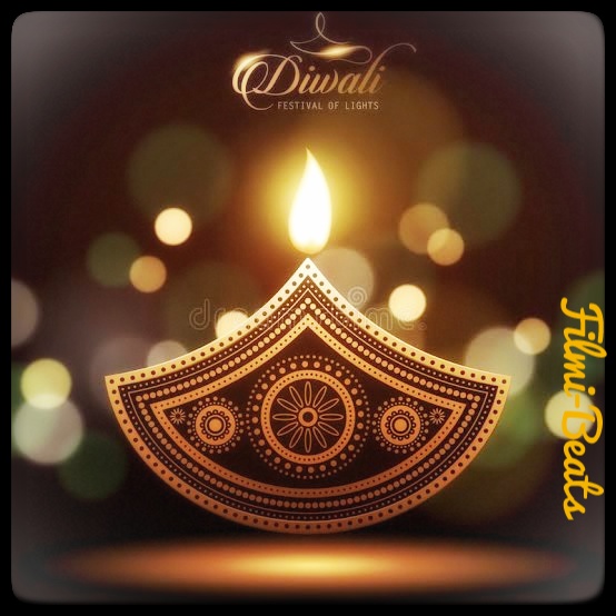 Happy Diwali Wallpapers 2021