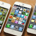 Apple’s next iPhone will feature a new design worked on by Steve Jobs, and a bigger screen