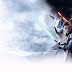  STAR WARS: Jedi Fallen Order estará disponível a partir de amanhã para assinantes do EA Play e Xbox Game Pass Ultimate