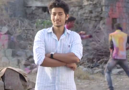 Malayalam Hot Romanticy Movies animegue.com Malayalam Hot Romanticy Movies animegue.com
