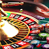 Online Casino Gambling Has Become Famous