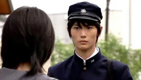 madre-14-años-miura-haruma