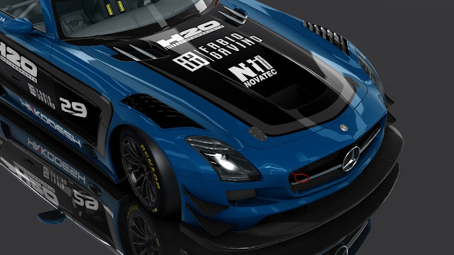 http://www.h2oms.com/2020/08/wallpapers-mercedes-sls-amg-gt3.html