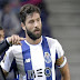 «FELIPE VALE-TUDO» OUTRA VEZ NA MIRA DOS ENCARNADOS