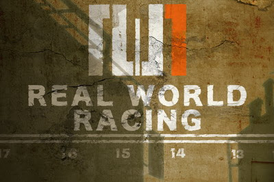 Download Game Real World Racing Full Iso For PC New