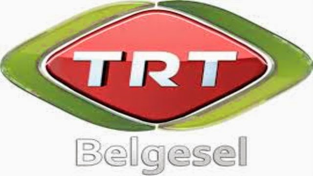 TRT BELGESEL 