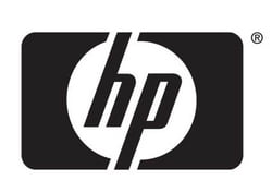 كيفية استعادة ضبط المصنع لكمبيوتر HP؟