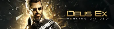 https://www.greenmangaming.com/deus-ex-mankind-divided-titles?tap_a=2283-5d2ea6&tap_s=2681-3a6e75