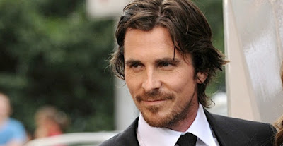 Profil dan Biografi Aktor Christian Bale