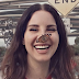 Lana del Rey lanza tres videoclips en uno