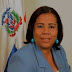 Diputada Ruddy Méndez (Ñiñín) optimista con relación al desarrollo turístico de la región