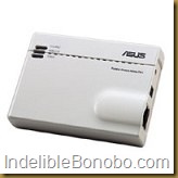 Asus-wl-330ge
