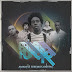 #RapBR - DownLoad do Album   Primeira Função - Amanhã Seremos Ontem (2009).