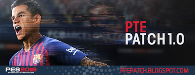  One way to get club licenses in Pro Evolution Soccer is to use unofficial patches created PES 2019 PTE Patch 2019 Update 3.1 + FIX - RELEASED 09/12/2018