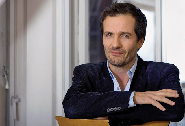 Netflix contrata David Heyman para produção de nova série | Ordem da Fênix Brasileira