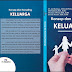 Konsep dan Konseling Keluarga