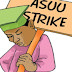 ASUU Strike Update: ASUU AAU refutes alleged strike cancellation claim