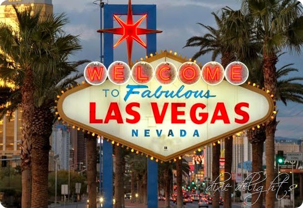 vegas welcome vegas welcome